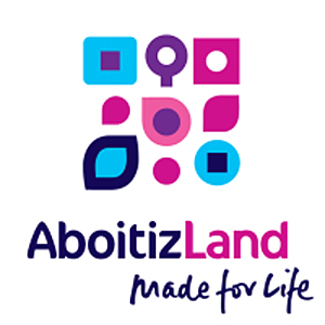 Aboitiz Land