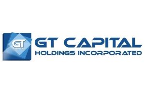GT Capital